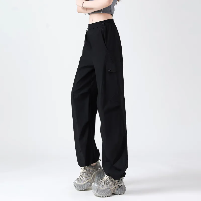 7 FOR ALL MANKIND Cargo Pants Unisex-2