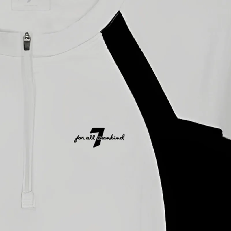 7 FOR ALL MANKIND T Shirt Men's-12