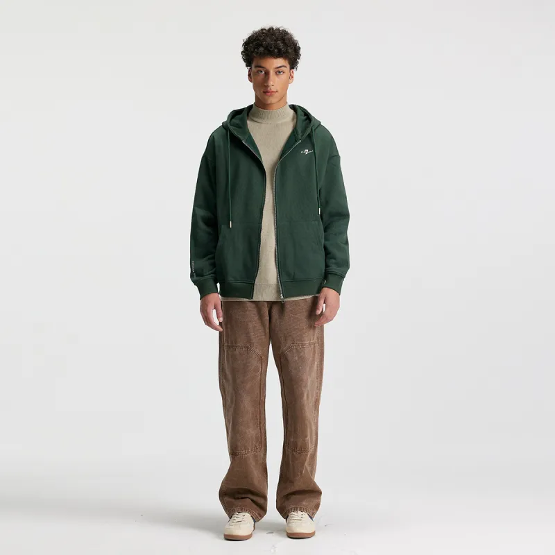 7 FOR ALL MANKIND Sweatshirt Unisex-37