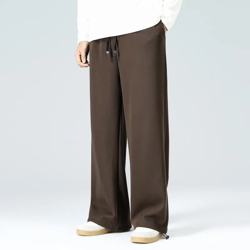 7 FOR ALL MANKIND Casual Pants Men's-9