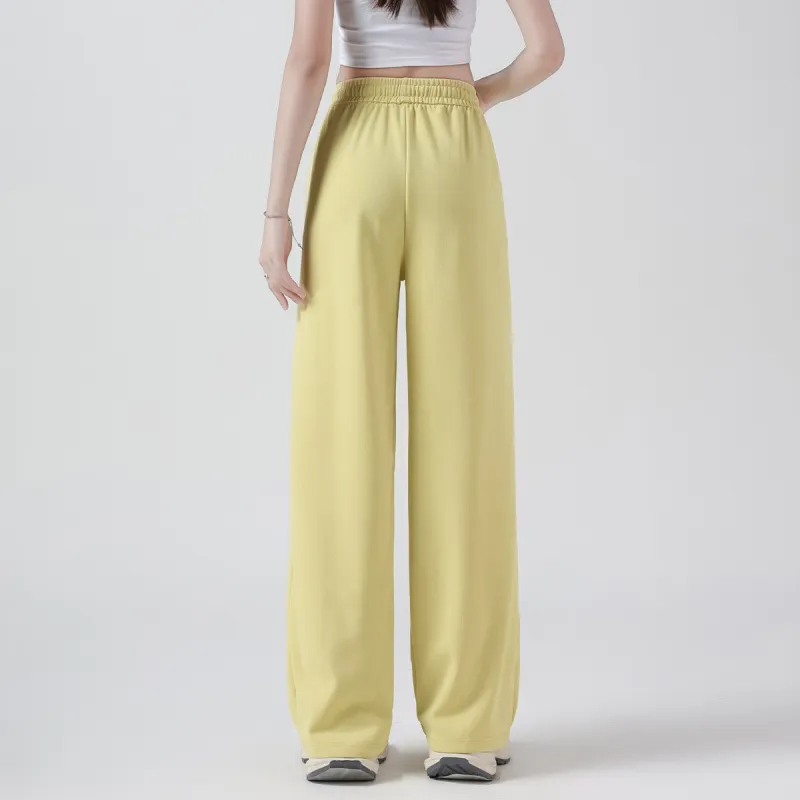7 FOR ALL MANKIND Casual Pants Unisex-8