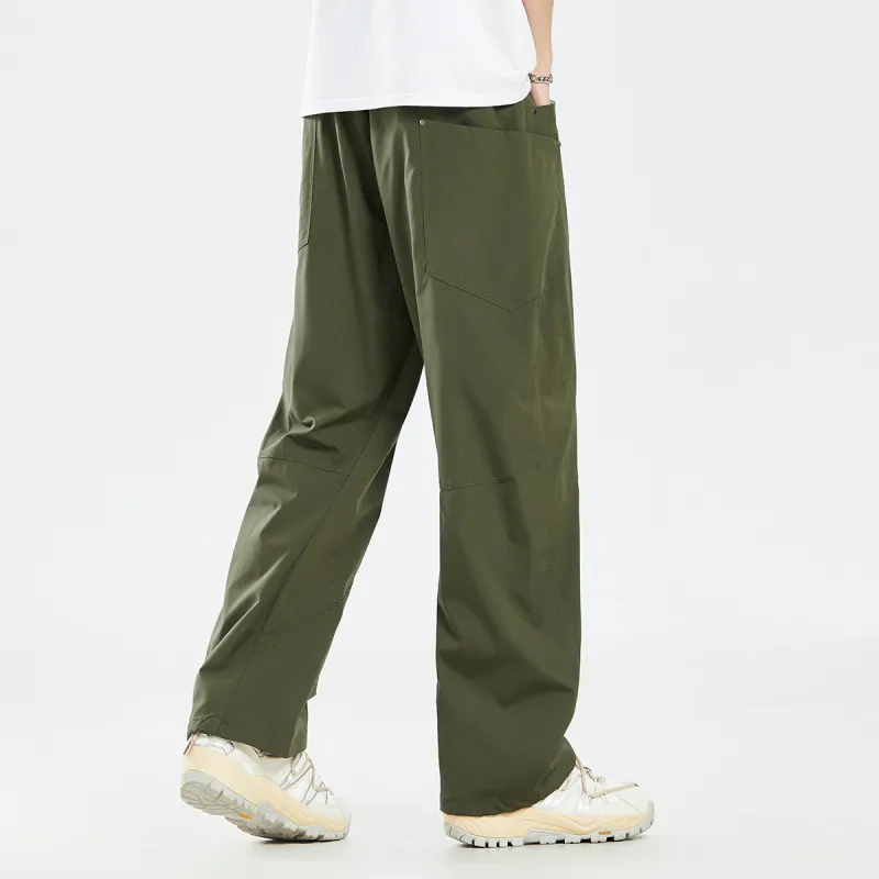 7 FOR ALL MANKIND Casual Pants Men's-7