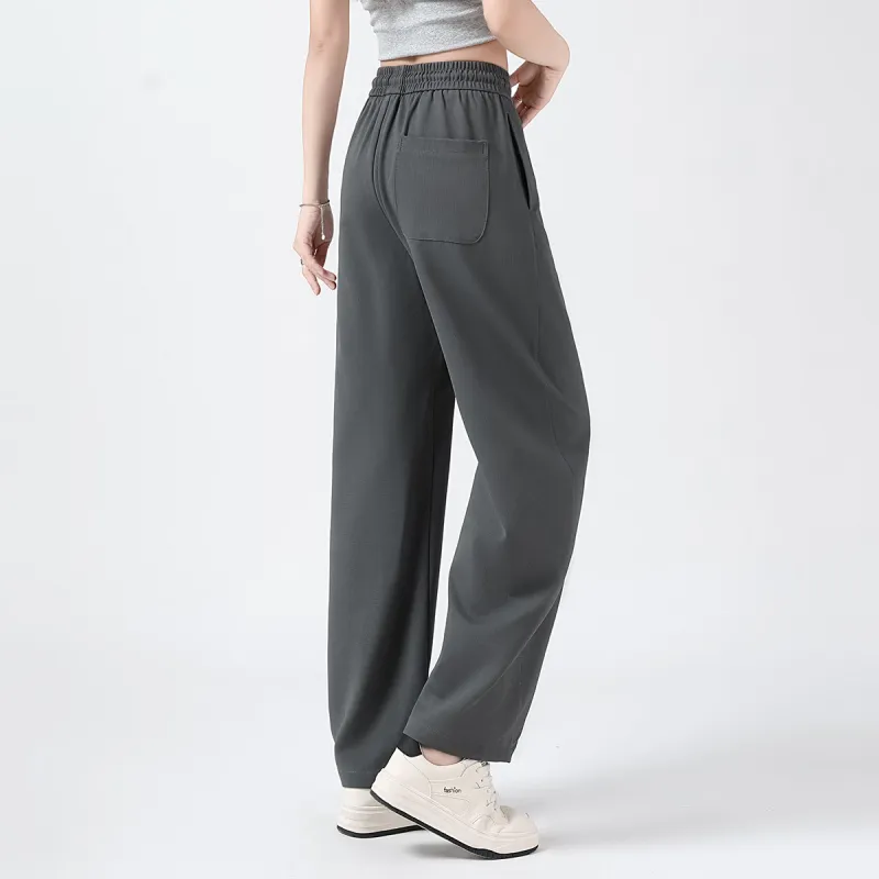 7 FOR ALL MANKIND Casual Pants Women's-16