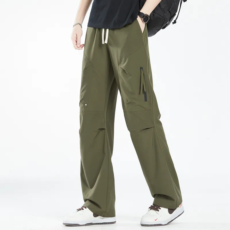 7 FOR ALL MANKIND Casual Pants Men's-14