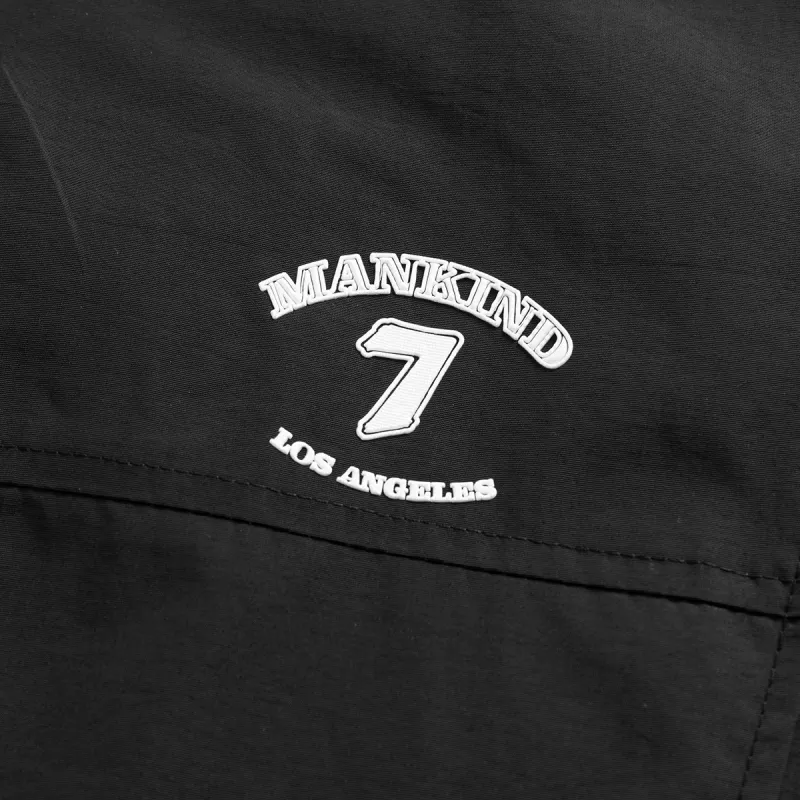 SEVEN FOR ALL MANKIND Jackets Men-17