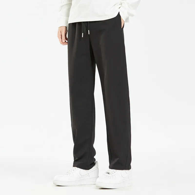 7 FOR ALL MANKIND Casual Pants Unisex-17