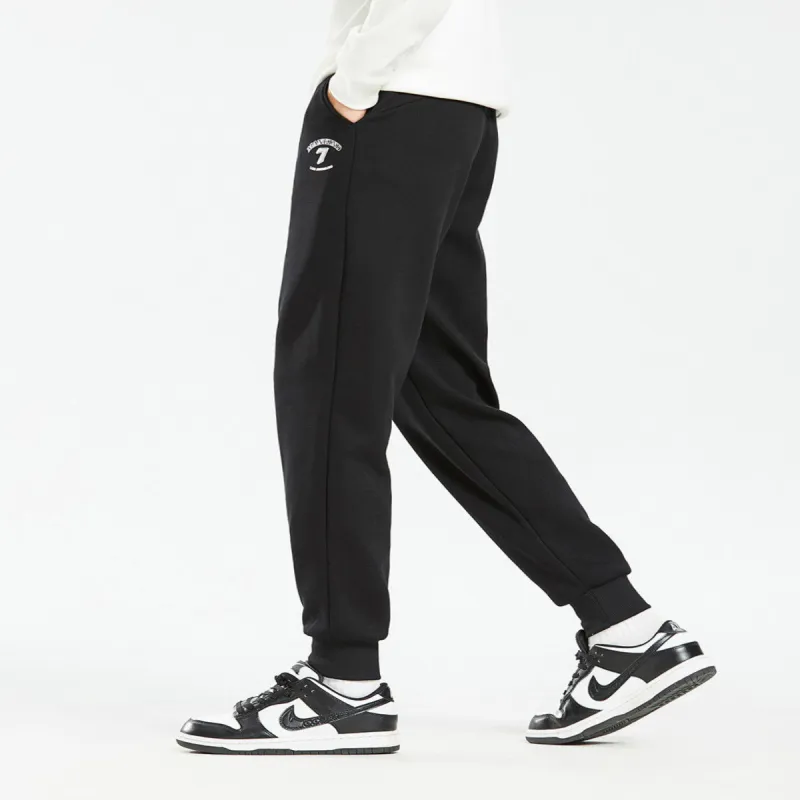 7 FOR ALL MANKIND Casual Pants Men's-2