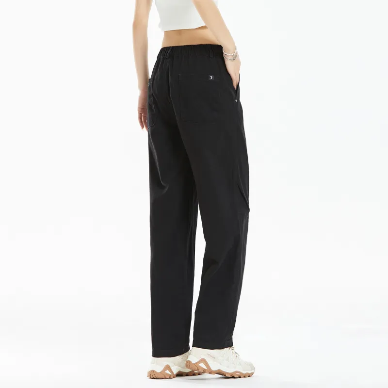 7 FOR ALL MANKIND Casual Pants Unisex-0