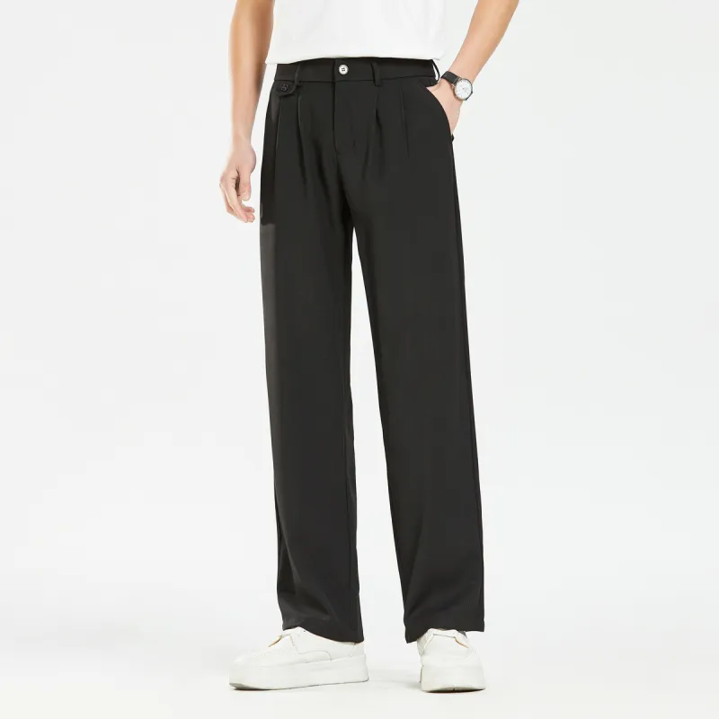7 FOR ALL MANKIND Casual Pants Men's-2