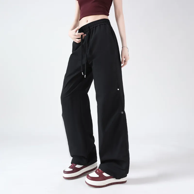 7 FOR ALL MANKIND Casual Pants Women's-5