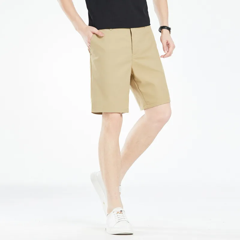 7 FOR ALL MANKIND Casual Shorts Men's-11