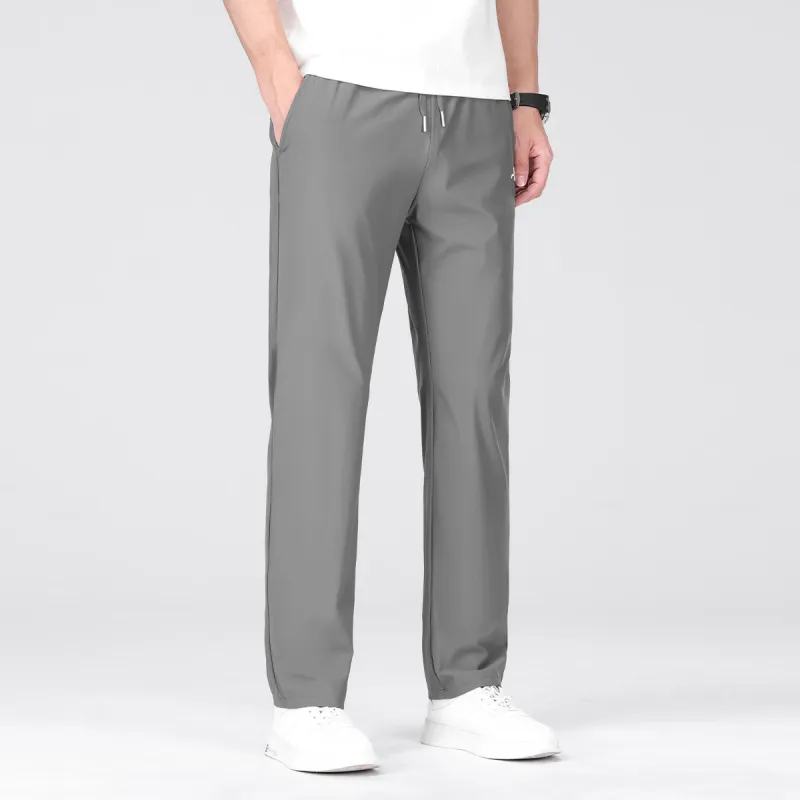 7 FOR ALL MANKIND Suit Trouser Men's-9