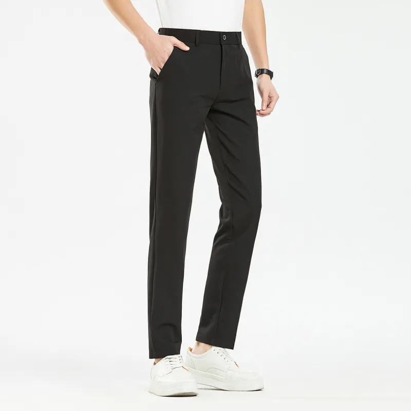 7 FOR ALL MANKIND Casual Pants Men's-5