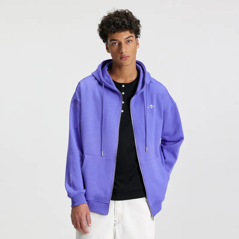 7 FOR ALL MANKIND Sweatshirt Unisex-27