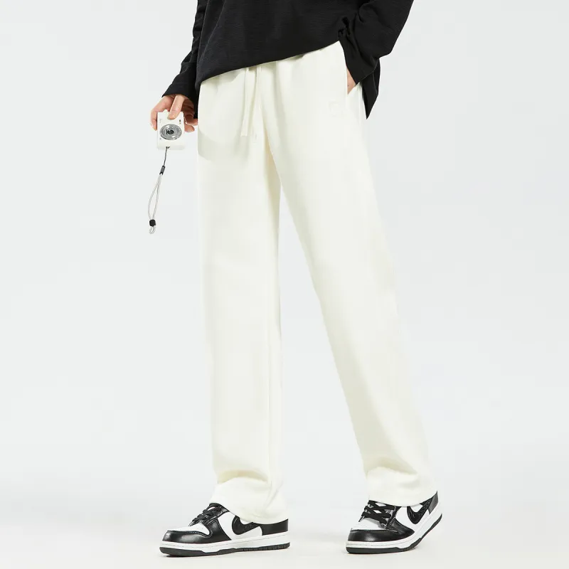 7 FOR ALL MANKIND Casual Pants Unisex-11