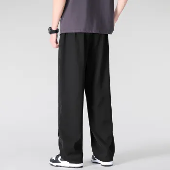 7 FOR ALL MANKIND Casual Pants Men's