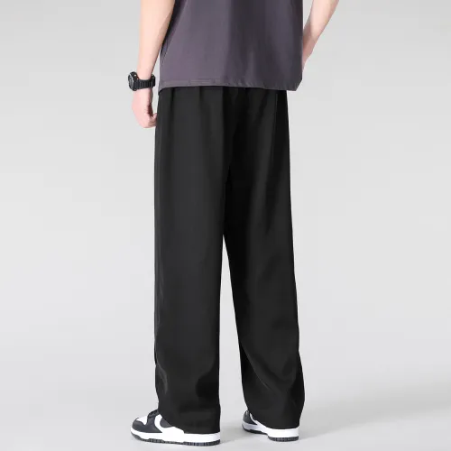 7 FOR ALL MANKIND Casual Pants Men's