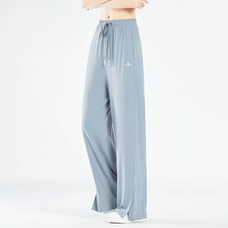 7 FOR ALL MANKIND Casual Pants Women's-11