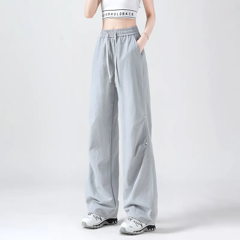 7 FOR ALL MANKIND Casual Pants Women's-18