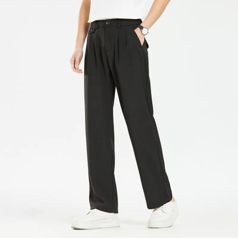 7 FOR ALL MANKIND Casual Pants Men's-3