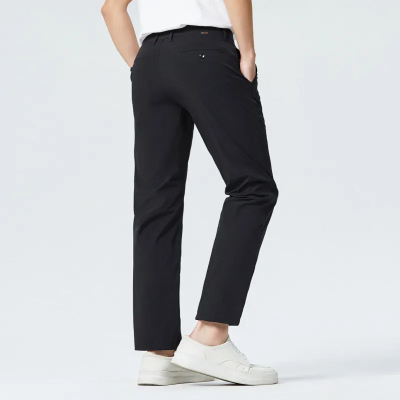 7 FOR ALL MANKIND Casual Pants Men's-16