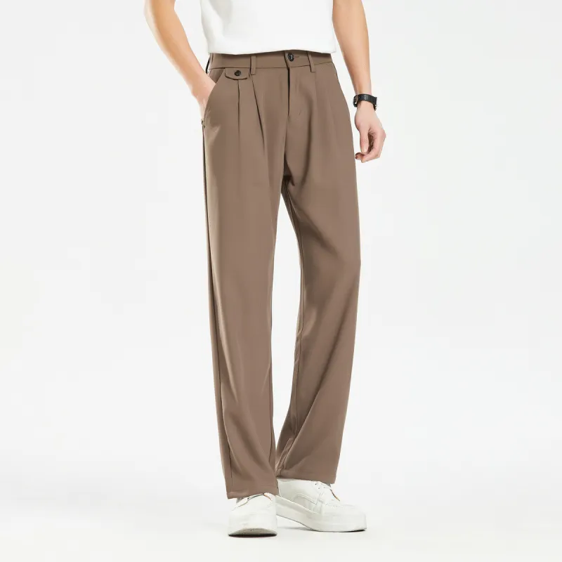 7 FOR ALL MANKIND Casual Pants Men's-14