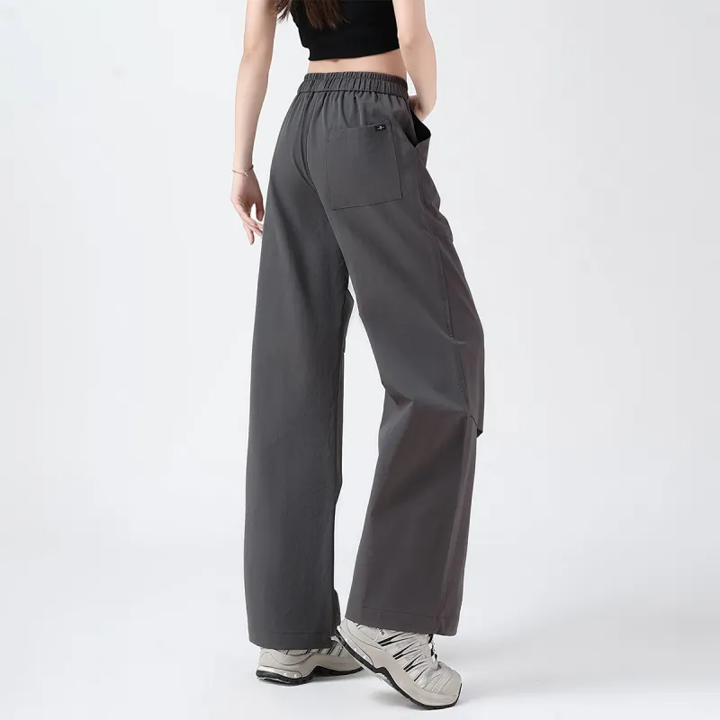 7 FOR ALL MANKIND Casual Pants Unisex-16
