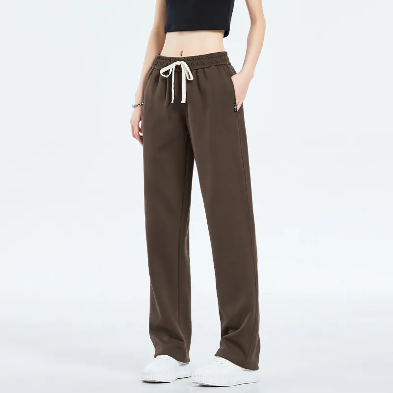 7 FOR ALL MANKIND Casual Pants Women's-6