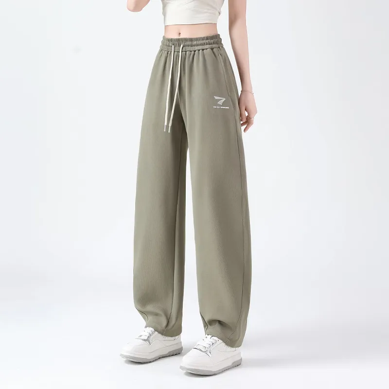 7 FOR ALL MANKIND Casual Pants Women's-9