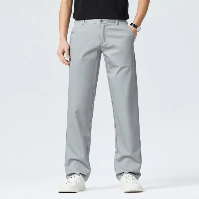 7 FOR ALL MANKIND Suit Trouser Men's-7
