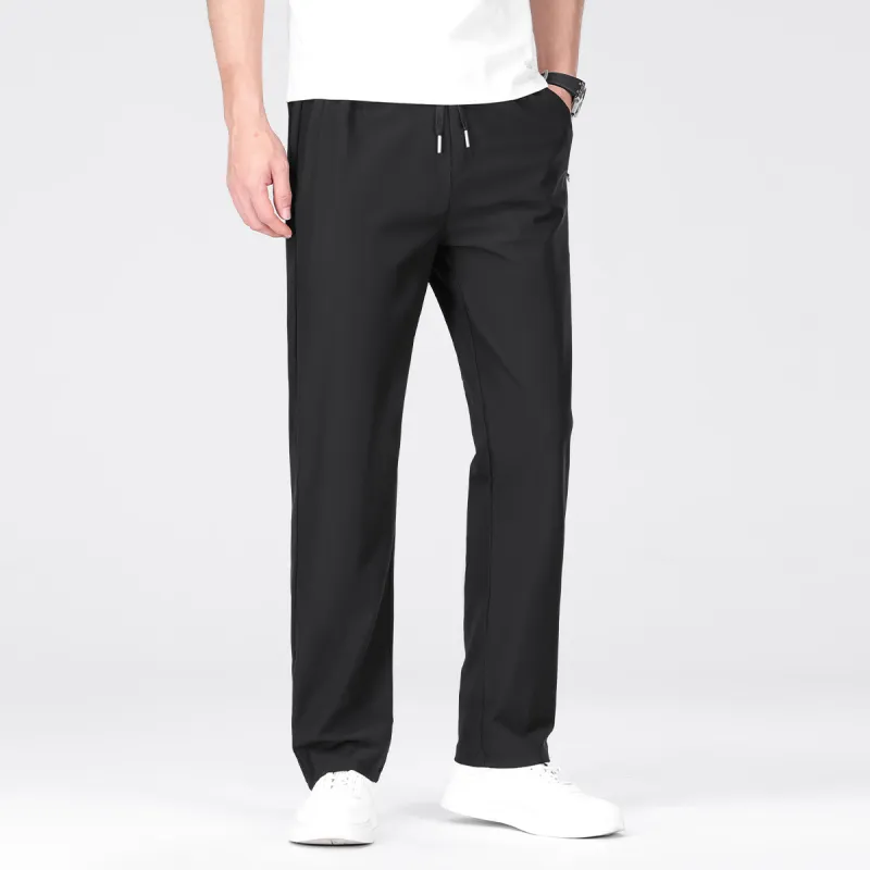 7 FOR ALL MANKIND Casual Pants Men's-3