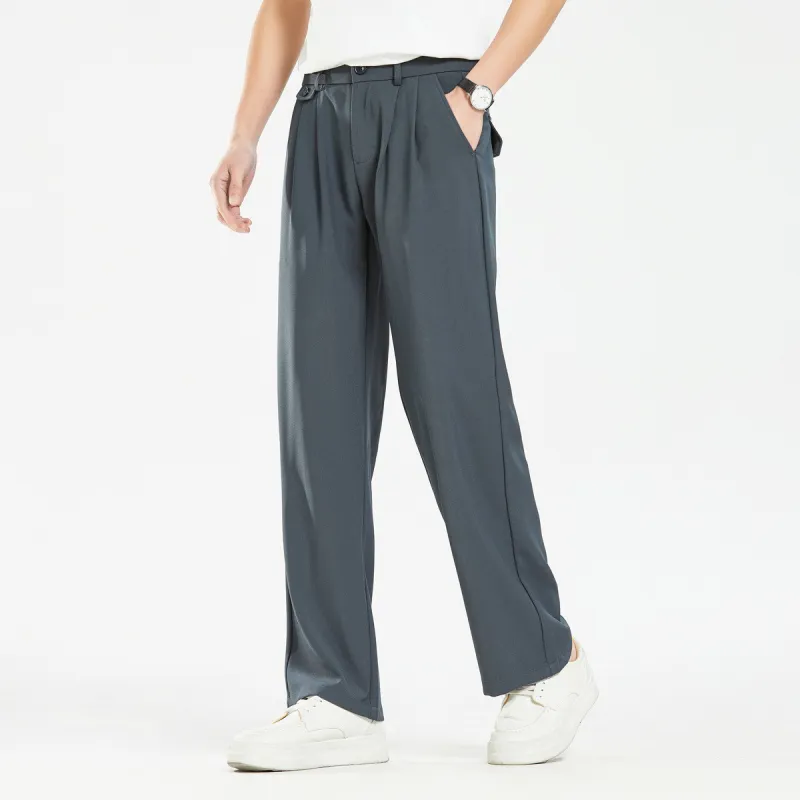 7 FOR ALL MANKIND Casual Pants Men's-19