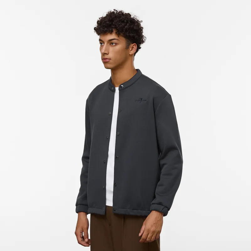 7 FOR ALL MANKIND Jackets Coats Men's-5