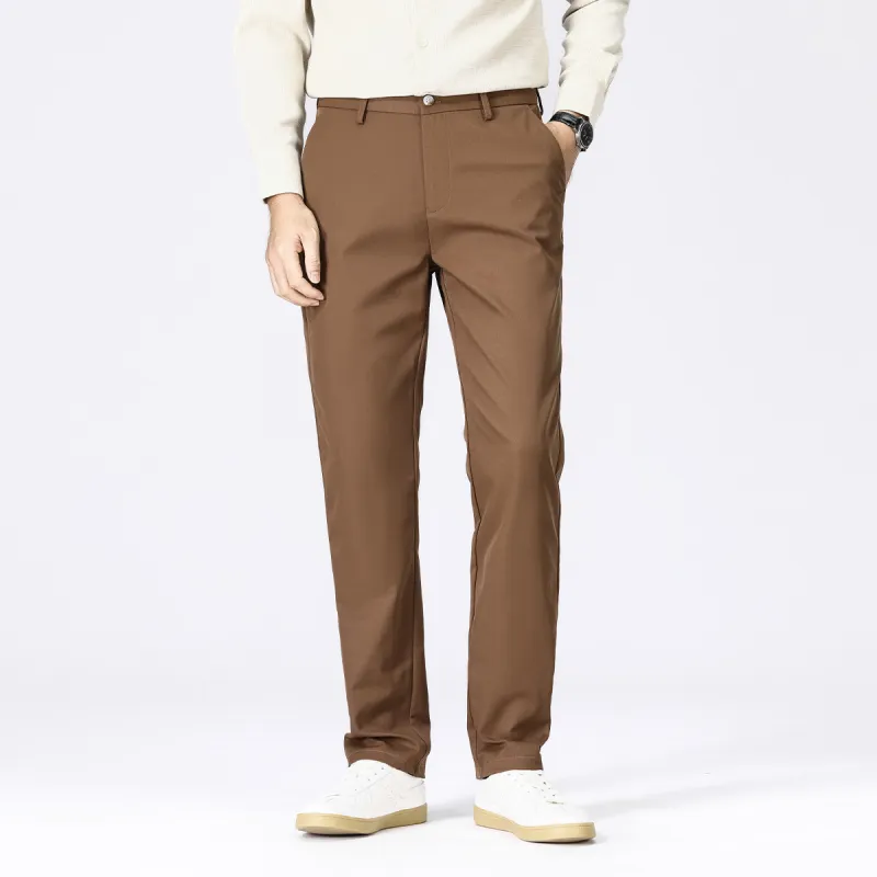 7 FOR ALL MANKIND Casual Pants Men's-2