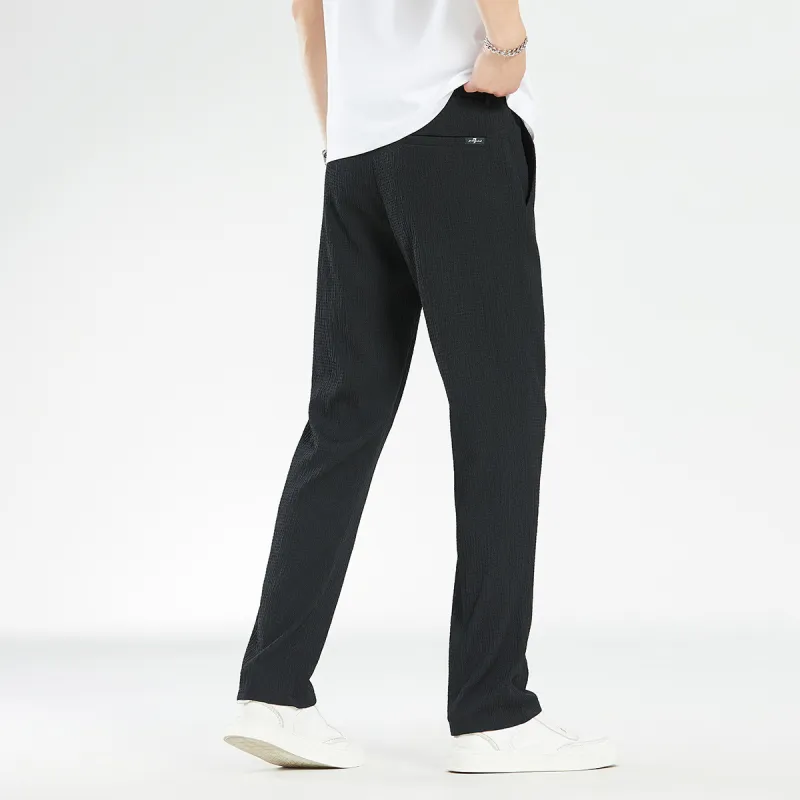 7 FOR ALL MANKIND Casual Pants Men's-1
