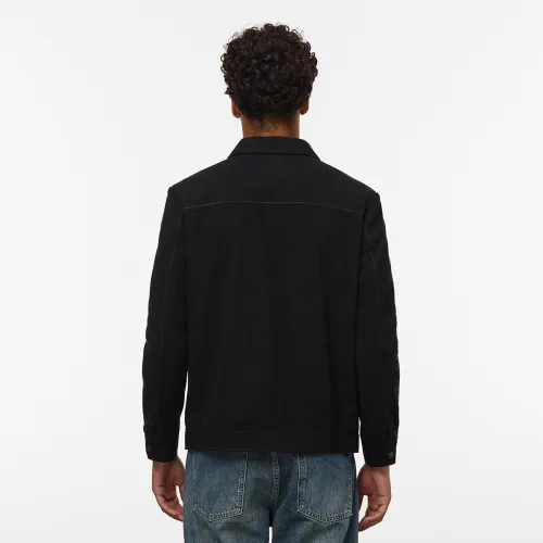 7 FOR ALL MANKIND Jackets Coats Men's