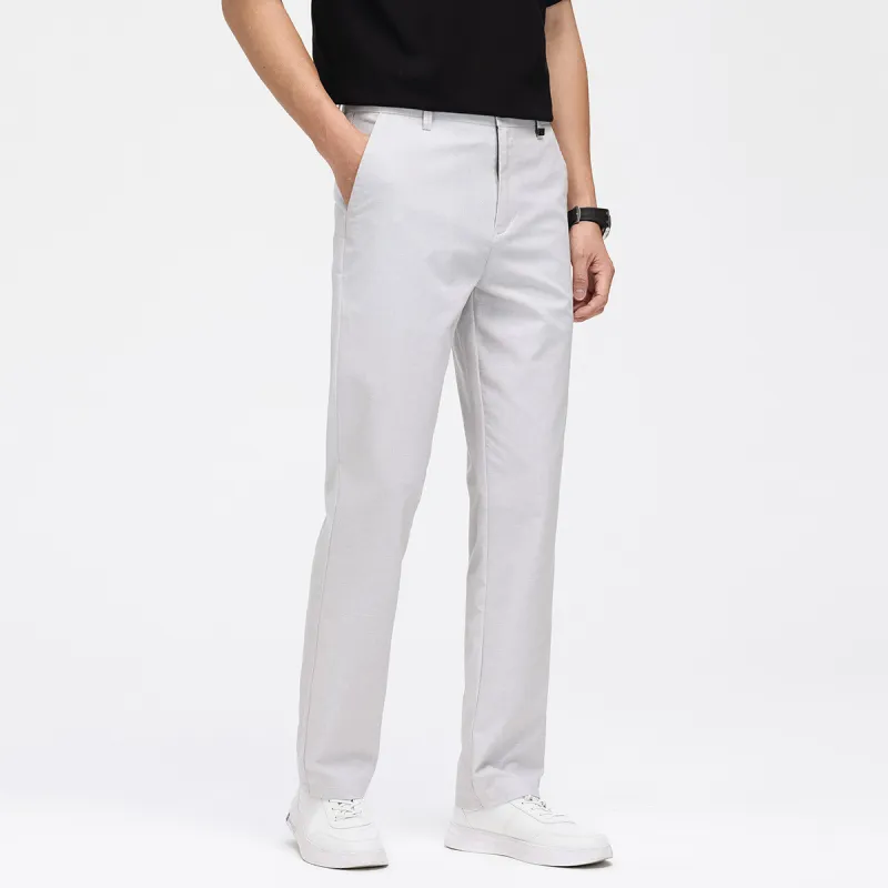 7 FOR ALL MANKIND Suit Trouser Men's-13