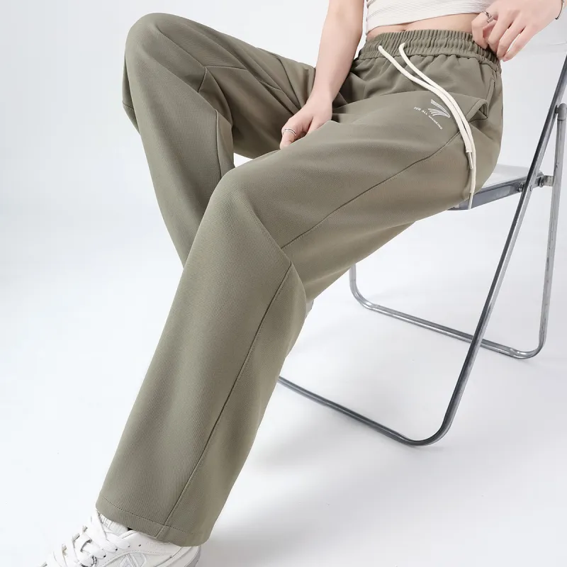 7 FOR ALL MANKIND Casual Pants Women's-11