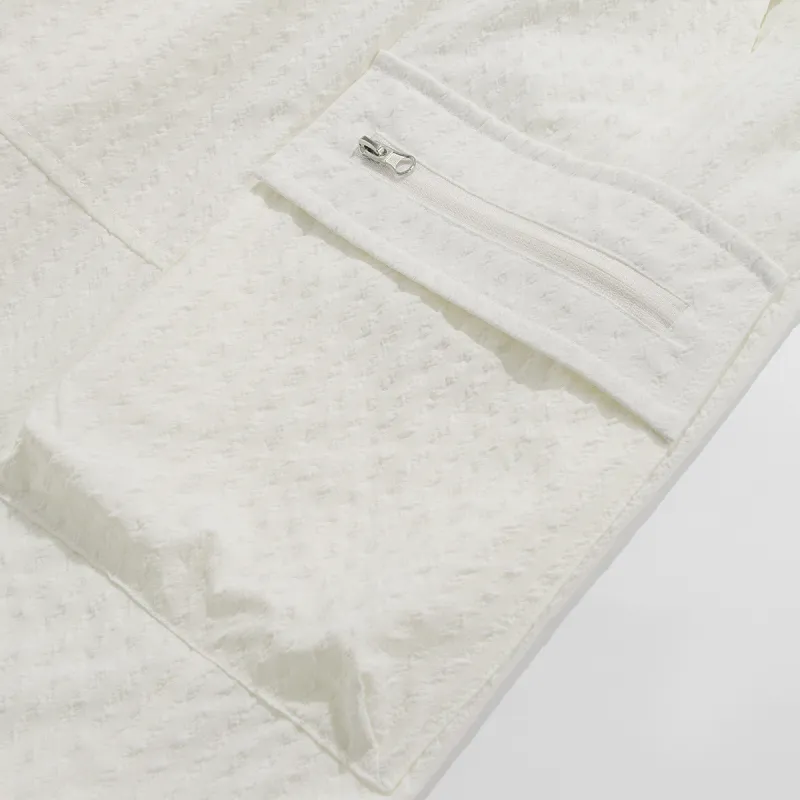 7 FOR ALL MANKIND Casual Shorts Men's-8