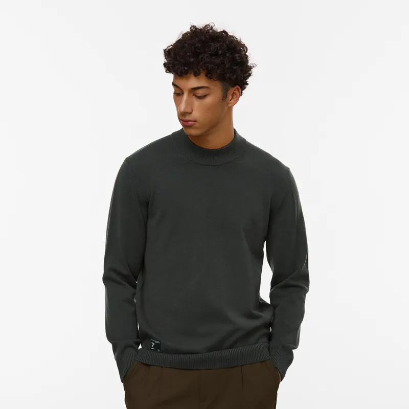 7 FOR ALL MANKIND Sweater Men's-16