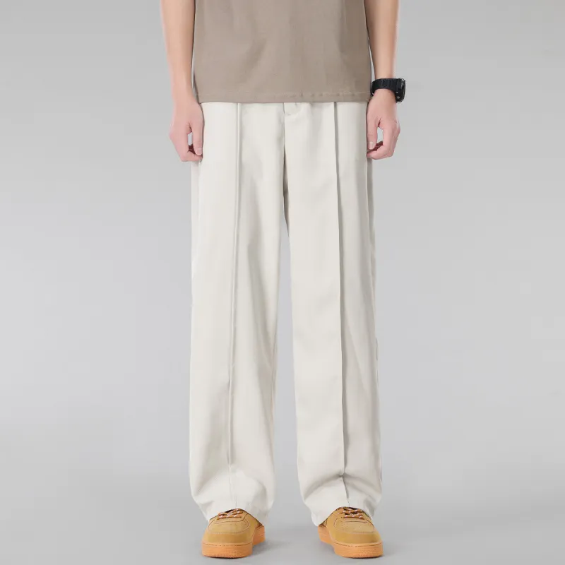 7 FOR ALL MANKIND Casual Pants Men's-12