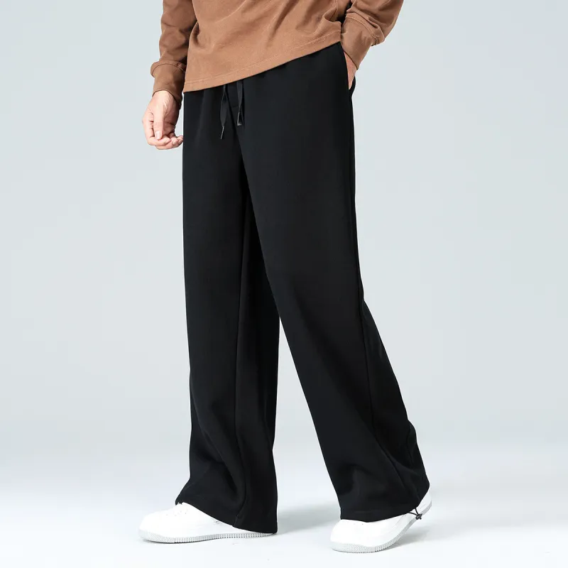 7 FOR ALL MANKIND Casual Pants Men's-2