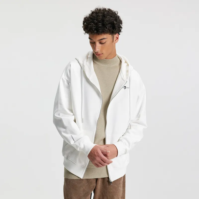 7 FOR ALL MANKIND Sweatshirt Unisex-9