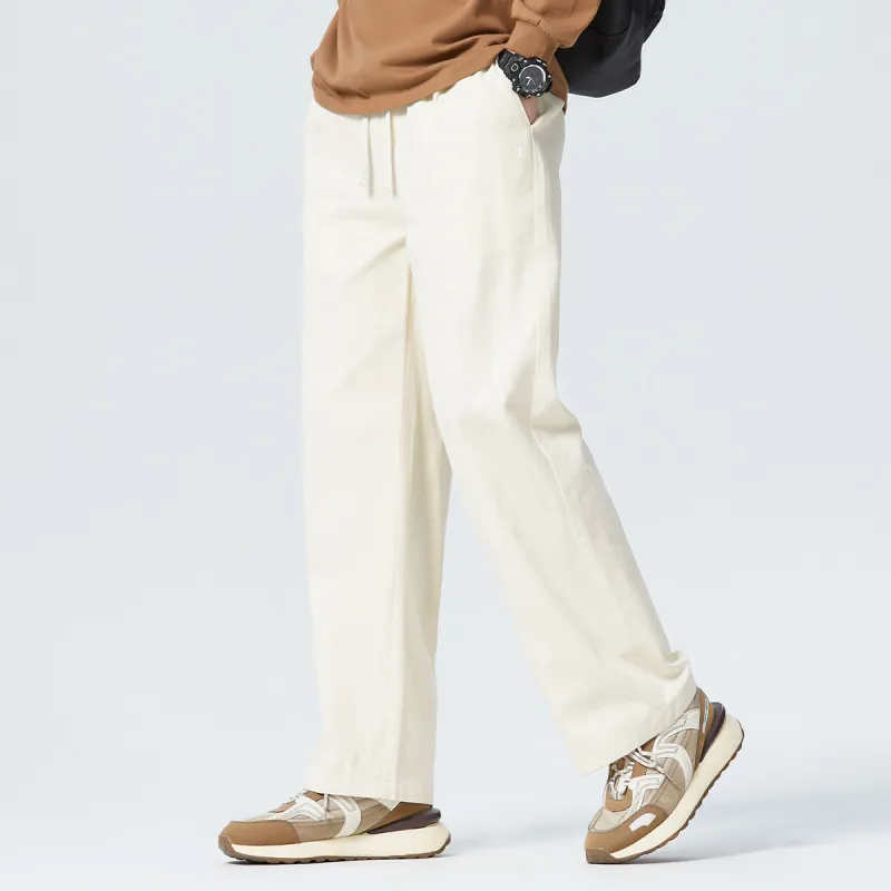 7 FOR ALL MANKIND Casual Pants Unisex-7