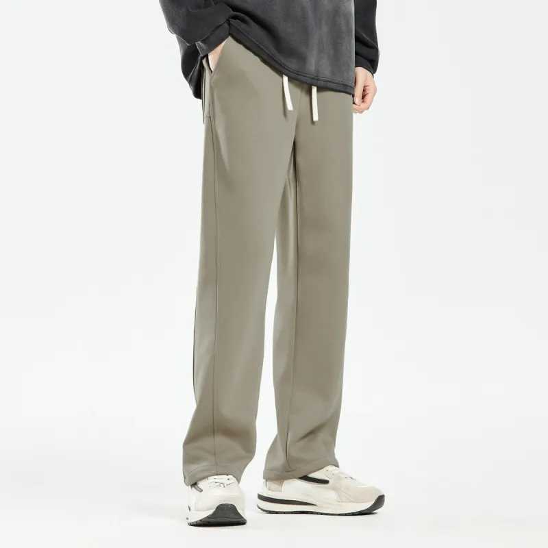 7 FOR ALL MANKIND Casual Pants Men's-6