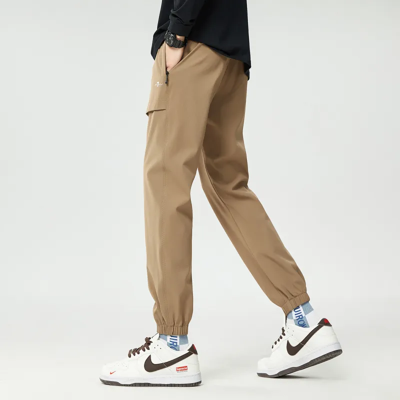 7 FOR ALL MANKIND Casual Pants Unisex-10