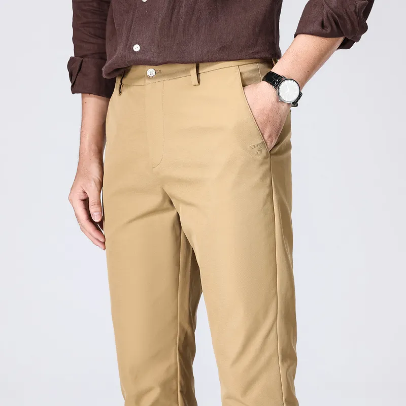 7 FOR ALL MANKIND Casual Pants Men's-7
