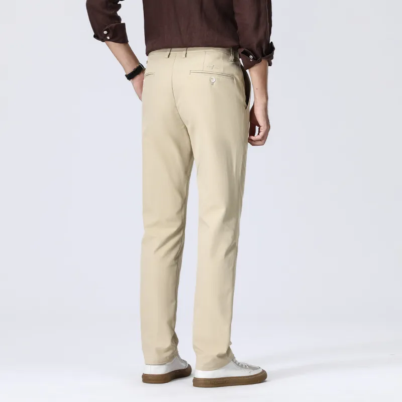 7 FOR ALL MANKIND Casual Pants Men's-15