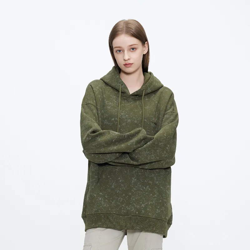 7 FOR ALL MANKIND Sweatshirt Unisex-9