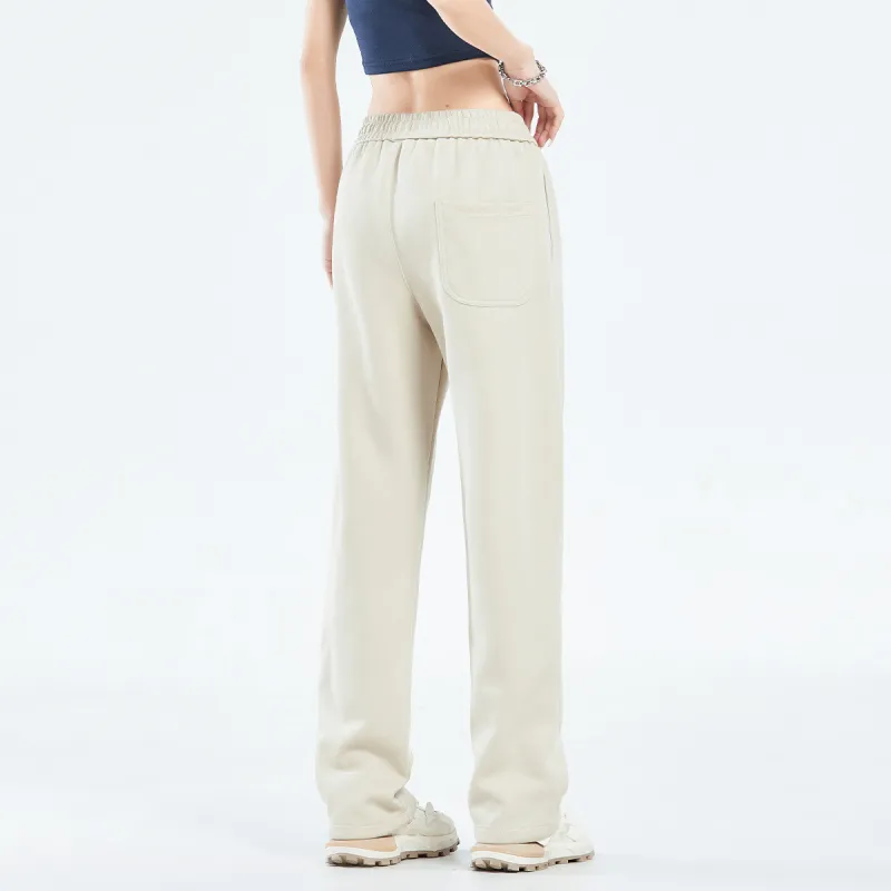7 FOR ALL MANKIND Casual Pants Women's-9